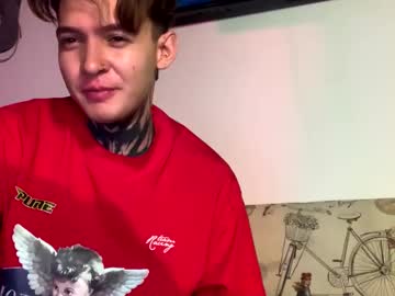 Sexangel6699 Chaturbate stream image from April 14, 2025