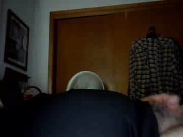 Smartmancool Chaturbate stream image from April 14, 2025