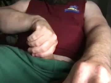 Stickydadcum Chaturbate stream image from April 14, 2025