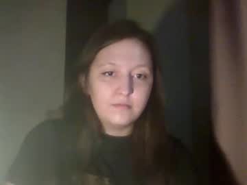 Velvetgg Chaturbate stream image from April 14, 2025