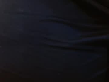 Bu1terfly Chaturbate stream image from April 14, 2025