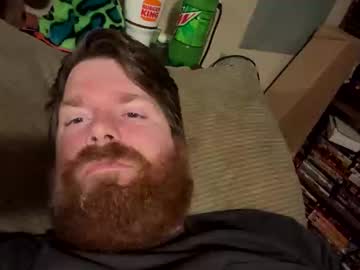 Djellio5908 Chaturbate stream image from April 14, 2025