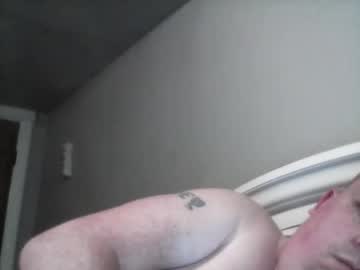 Foeydog2024 Chaturbate stream image from April 14, 2025