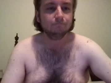 Jairat420 stream image from April 14, 2025