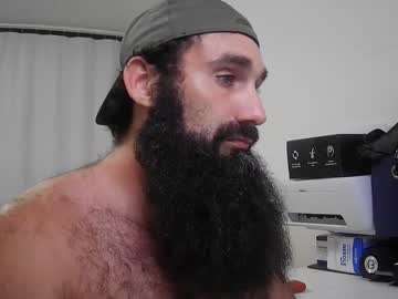 Jaxtonwheeler Chaturbate stream image from April 14, 2025