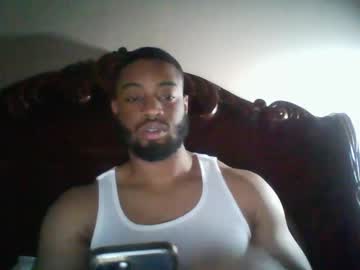 Kingdreck28 Chaturbate stream image from April 14, 2025