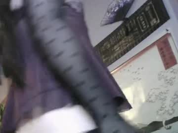 Marissa_Moans Chaturbate stream image from April 14, 2025
