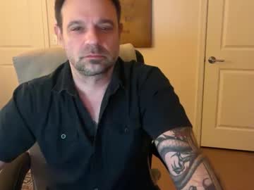 Merriermore Chaturbate stream image from April 14, 2025