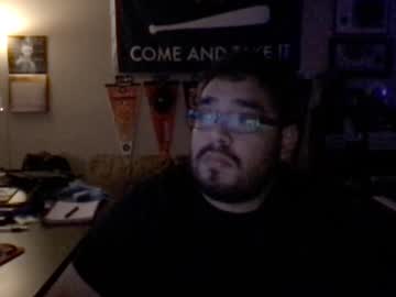 Nhs04usa Chaturbate stream image from April 14, 2025
