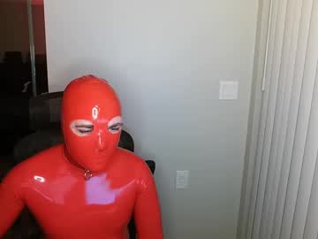Niteowl4 Chaturbate stream image from April 14, 2025