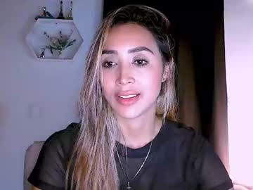 Nycole_1988 Chaturbate stream image from April 14, 2025