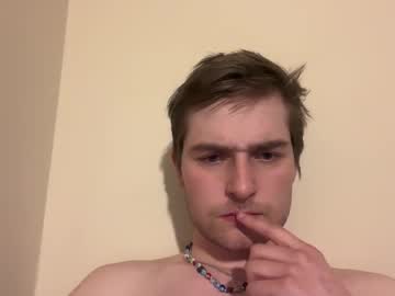Owen725071 Chaturbate stream image from April 14, 2025