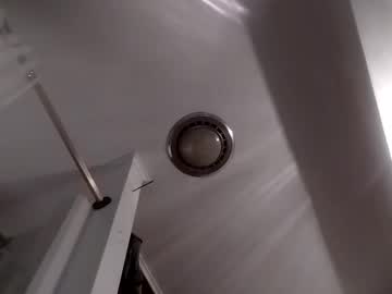 Reedcandoit80 Chaturbate stream image from April 14, 2025
