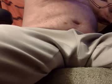 Riverskarltc Chaturbate stream image from April 14, 2025