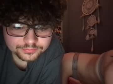 180sunset Chaturbate stream image from April 14, 2025