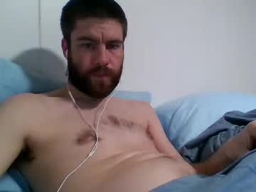Bigmag23 Chaturbate stream image from April 14, 2025