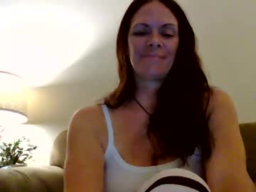 Calli_Girl420 Chaturbate stream image from April 14, 2025