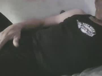 Dickedicks stream image from April 14, 2025