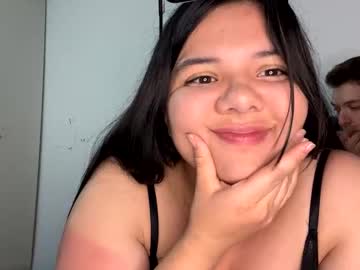 Gusgus766679 Chaturbate stream image from April 14, 2025