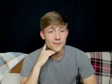 Jamesterl stream image from April 14, 2025