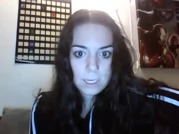 Kinkychef749 Chaturbate stream image from April 14, 2025