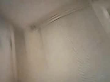 Klingkling40 Chaturbate stream image from April 14, 2025