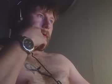 Kongenmads stream image from April 14, 2025