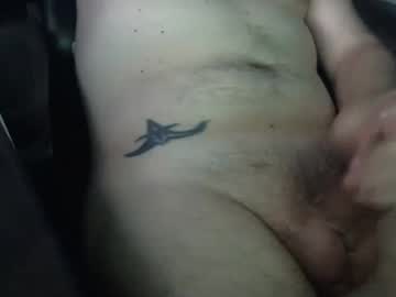 Leowurst Chaturbate stream image from April 14, 2025