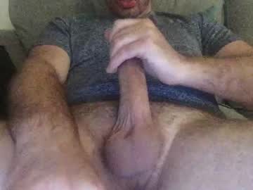 Mwin678 Chaturbate stream image from April 14, 2025
