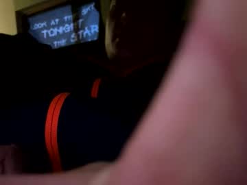 Notsmallnotbigg Chaturbate stream image from April 14, 2025