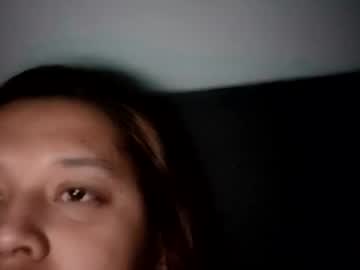 Queencatt Chaturbate stream image from April 14, 2025