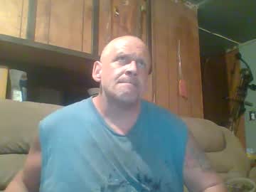 Sickone6669947170 Chaturbate stream image from April 14, 2025