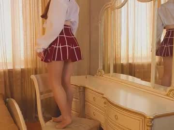 Wandabraund Chaturbate stream image from April 14, 2025
