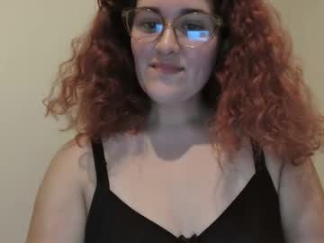 Ahnj_ Chaturbate stream image from April 14, 2025
