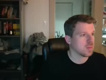 Avenger8248 Chaturbate stream image from April 14, 2025