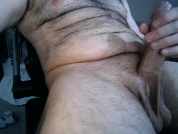 Elijahcashman Chaturbate stream image from April 14, 2025