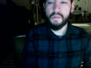 Grandmastersexy25 Chaturbate stream image from April 14, 2025
