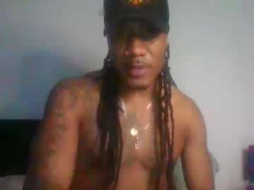 Its_Me_Again1 Chaturbate stream image from April 14, 2025