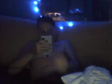 Justask209 Chaturbate stream image from April 14, 2025