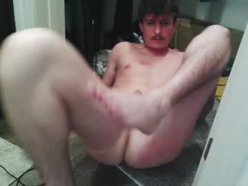 Keegan__ Chaturbate stream image from April 14, 2025