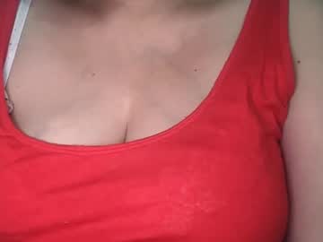 Manpreet_Sharma Chaturbate stream image from April 14, 2025