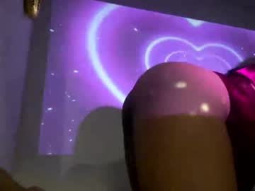 Nanni339010 Chaturbate stream image from April 14, 2025
