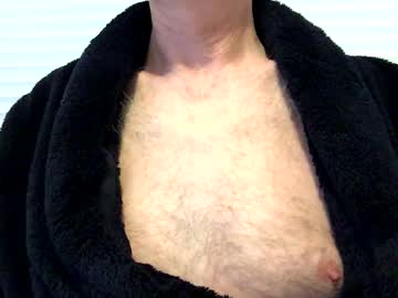 Oldrowley Chaturbate stream image from April 14, 2025