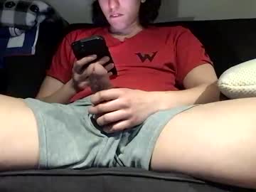 Rio66601 Chaturbate stream image from April 14, 2025