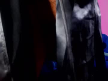 Ryanscot4 Chaturbate stream image from April 14, 2025