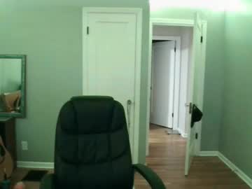 Tippertonight Chaturbate stream image from April 14, 2025