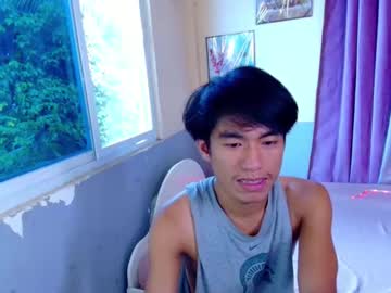 Ts_King_Mj Chaturbate stream image from April 14, 2025