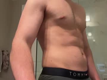 Ziad22672 Chaturbate stream image from April 14, 2025