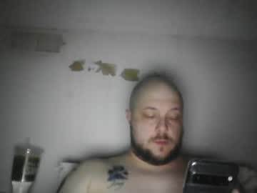 Anarchist19 Chaturbate stream image from April 14, 2025