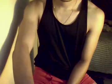 Brandonn0055 Chaturbate stream image from April 14, 2025